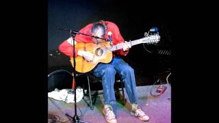 charlie parr 1