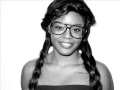Azealia Banks Barely Legal FT The Strokes