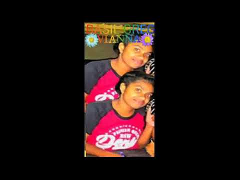 BASIL GREG♥️ VIANNA♦️🌋