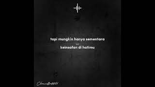 Download lagu New Boys - Sejarah Mungkin Berulang mp3 Download lagu New Boys - Sejarah Mungkin Berulang mp3