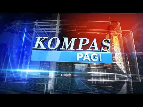 Video pilihan