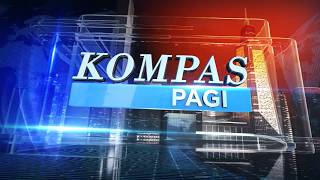 Video berita pagi