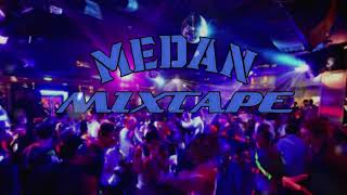 Download lagu MEDAN MIXTAPE FULL BASS 2026 mp3 Download lagu MEDAN MIXTAPE FULL BASS 2026 mp3