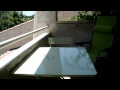 video I3DVyYN_yJw