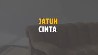Download lagu Jatuh Cinta #ceramahsingkat #ceramahlucu #ceramahpendek #MediaDakwahIR #shorts #shorts ceramah mp3 Download lagu Jatuh Cinta #ceramahsingkat #ceramahlucu #ceramahpendek #MediaDakwahIR #shorts #shorts ceramah mp3