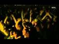 The Chemical Brothers - Galvanize, Block Rockin ...