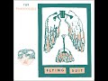06 ◦ The Mommyheads - Flying Suit - 02 Saints Preserve Us  (Demo Length Version)