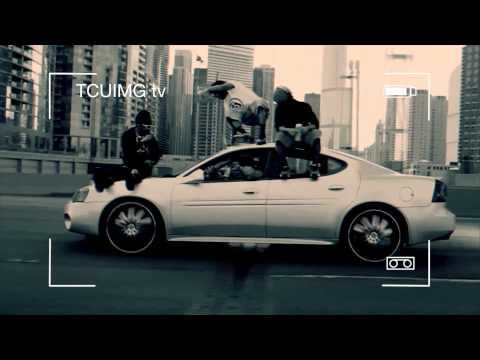 CLARK AIRLINES  - SIPPIN WHILE WHIPPIN