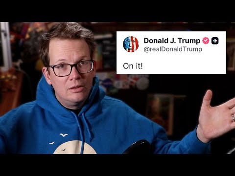 Government for the Few by Fewer