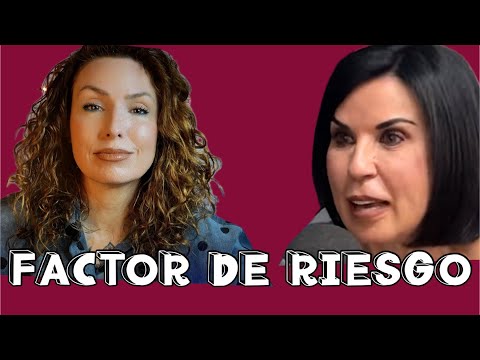 MIEDO vs PRECAUCIÓN