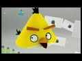 TNT Commercials June 19 2011
