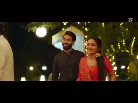 Paluwa Rajakarana "පාළුව රජකරනා"JUNE MOVE VIDEO (Dawasaka Aye Api Hamuwela)