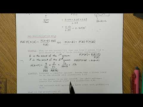 MAE 209 - Lecture 6 - Elementary Combinatorics II & Conditional Probability - Winter 2022