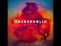 OneRepublic - Burning Bridges - Sub. Español ...