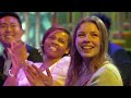 America S Funniest Home Videos S35 E15 Chaotic Cats Kids Getting Upset For Reasons And Baseball