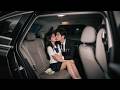 Assistant Put Dropout Girl In Car Without Permission Passion Night Help CEO Give Birth