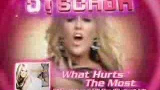 Cascada - Perfect Day