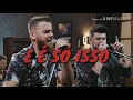ZÉ NETO E CRISTIANO-Enchendo e Derramando...TIPOGRAFIA ZÉ NETO E CRISTIANO-Enchendo e Derramando...TIPOGRAFIA