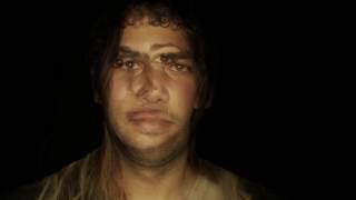 Dangers - Kiss with Spit - 2016