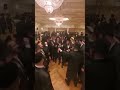1…2…3… MAZEL TOV🎤🥂🎤