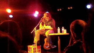 Lou Barlow - More Simple & Jealous Of Jesus