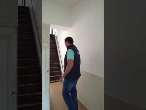 Vidéo