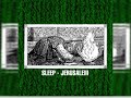 Sleep Jerusalem Full Album