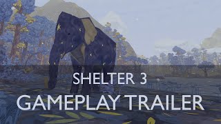 Shelter 3 Steam Key GLOBAL