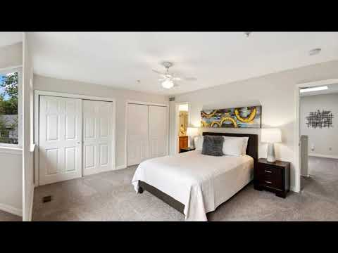 3236 47th St Boulder CO 80301