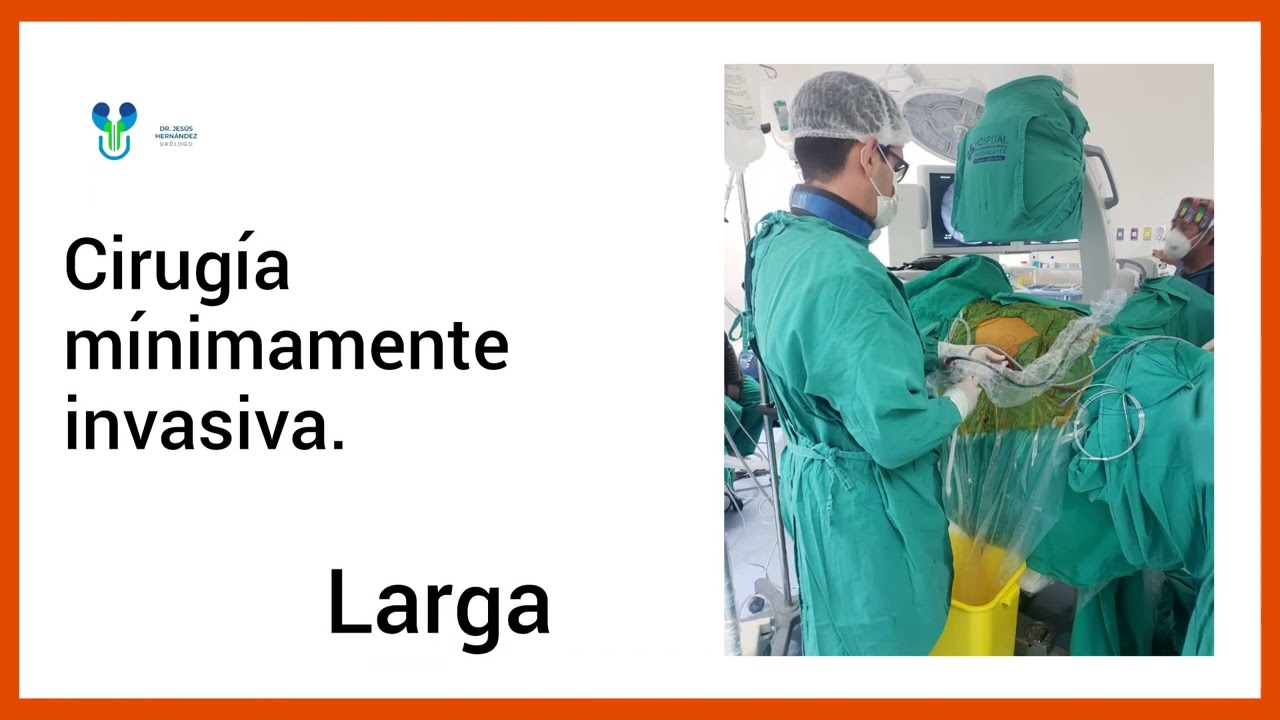 Jesús Salvador Hernández Yáñez-20