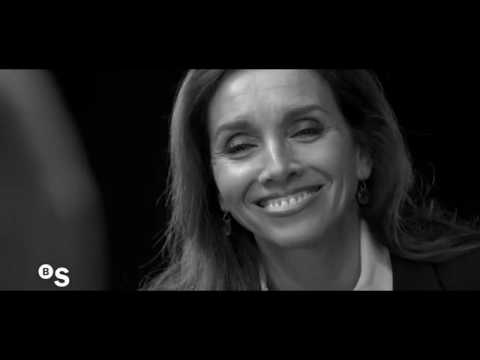 Ana Belén & Víctor Manuel.- Relaciones (B.Sabadell)