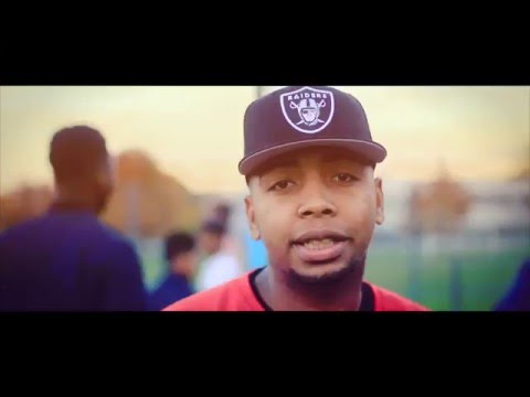 Secto - Kotch and dancehall