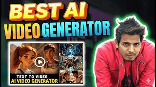 Is This Best Ai Video Generator of 2026: Mootion Ai Review (Demo & Tutorial)