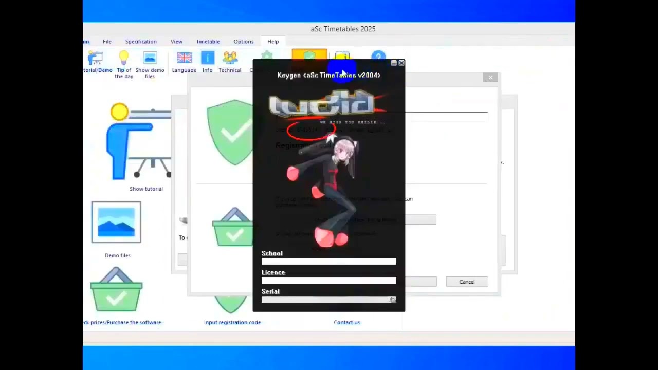 How to Download And Install aSc Timetables /Manual Activated Easy 2024