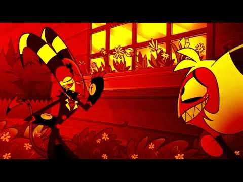 The Saiyan King part 19:The Final Fight