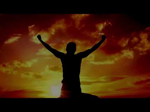 A angchhung nuamah chuan . Karaoke Lyric Video.