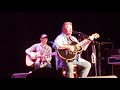 Joe Diffie- John Deere Green LIVE one of last concerts