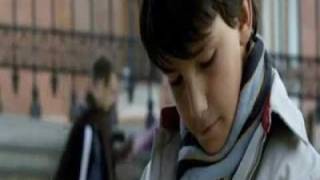 despacio La Oreja De Van Gogh