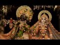 Sri Radhastami Radhikastakam 2014 