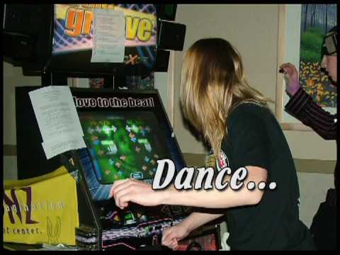 Sakura-Con 2006 Opening Video