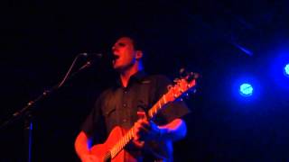 Jim Adkins - Hell (live 7/13/15)