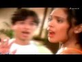 Ankhon Me Tera Hi Chehra HD 720p With Subtitles And Lyrics