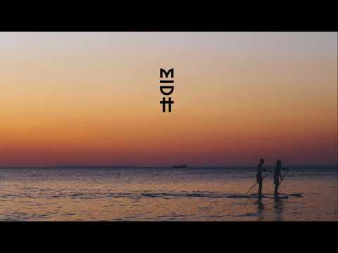 Braunbeck & Hazel - Sole