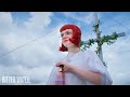 Bitter Water The Kissing Disease Official Music Video