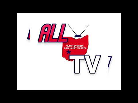 ALL OHIO MUSIC  (BEST ARTISTS IN OHIO)