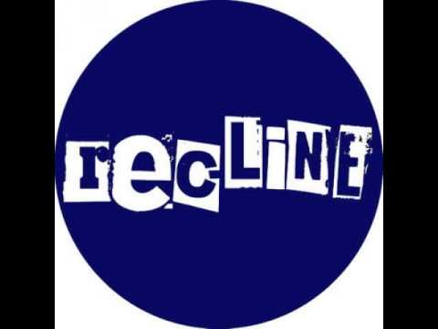 Mirco Violi - Gil's Jazz Theory (Anonym's Ass Music Mix) [Recline Music][96kbps]