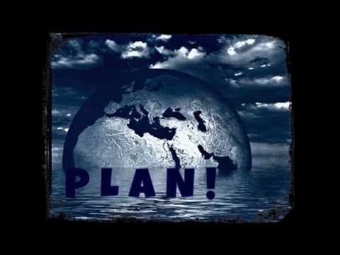 Silvija Starčević- PLAN (Official Audio -Video)