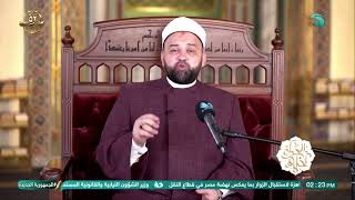 الصلاة على النبي ﷺ تفتح أبواب الرحمة وتزيد البركة في الحياة ✨