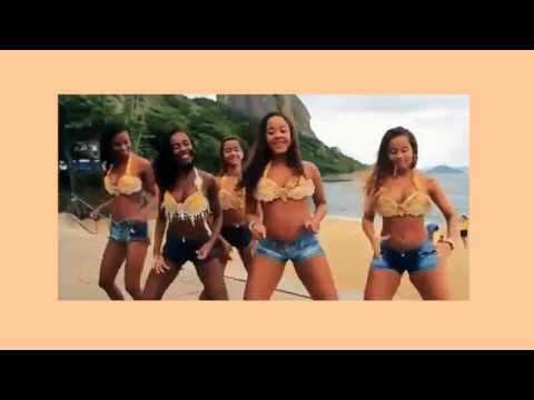 DHION - Só Facadinha De Leve (Part. Escuridão wL~)