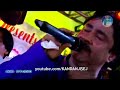JESI TAIN ROWARE NA MUMTAZ MOLAI CHANDIO ALBUM 24 HIK ASHIQ HAZAR DUSHMAN EID ALBUM SINDHI SONG 2017
